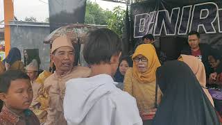 Download lagu Wur Awur | Acara Kidung Sawer Penganten | Adat Sunda