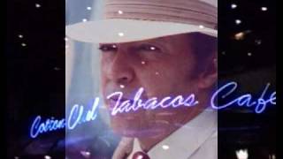 Walther Montezuma - Última Canção Gravada - God Has Just Thought Me The Best