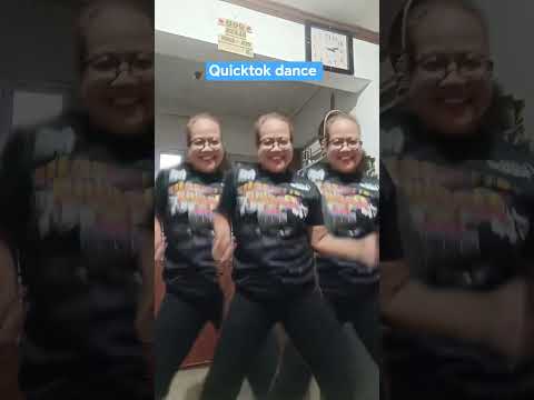 #dance #zumba#exercise #shortvideo#shorts