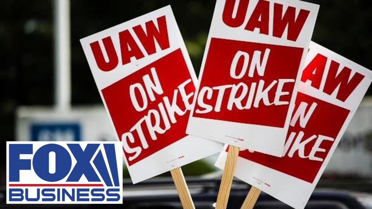 Union popularity decaying: report