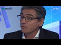 Combler les grosses lacunes des franais en finance philippe dupuy