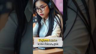 Peta Untuk mimpi besar#tip #fyp #motivation #inspiration #edukasi #trending