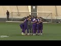 НЛМ U17. ПРО Ліга. Шахтар – ЛНЗ. Повна версія матчу (15.10.2025)