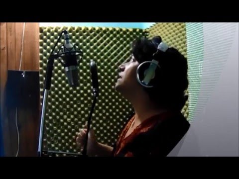 QUEM SABE ISSO QUER DIZER AMOR gravado em RIO GRANDE EM 2015, VIDEO FEITO EM JAN 2016