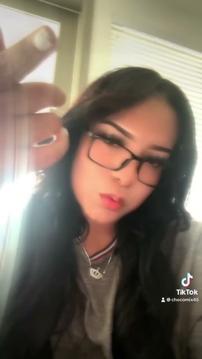 My Girlfriend Is Beautiful appreciation YouTube my-girlfriend-is-beautiful-i-know-love-youtube
