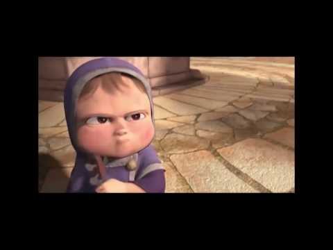 კონკურენცია