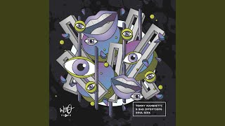 Download Lagu Soul Sick (Extended Mix) MP3 Download Lagu Soul Sick (Extended Mix) MP3