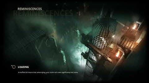 Styx MoS Reminiscences Speedrun 5:18 IGT