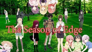 Spring 2018 Anime First Impressions