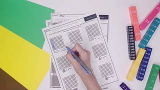 Decimal Worksheets Decimal Homework Fraction Worksheets