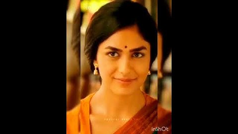 Thumbnail of Oh Sita Hey Rama video song-Sita Ramam(telugu)|Dulquer| vishal|Hanu Raghavapudi