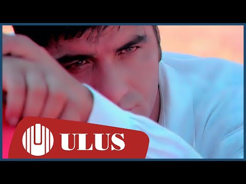 İbrahim Erkal - Güllere de Küstüm  (Official Video)