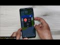 How to Hard Reset Moto E13 [XT2345]