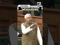 “पेट में गड्ढा हो जायेगा…” RJD MLA Bhai Virendra ‘jokes’ with CM Nitish Kumar in Bihar Assembly