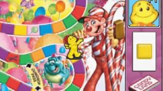 Candyland, Chutes and Ladders, and Memory - Part 1 - Happy Anniversary! screenshot 5