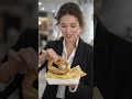 Auntie Anne’s Pretzels: love in every twist. #snacks #food #2026 #travel #shorts #usa #birthday
