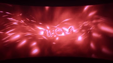 intro for |mohit| by krenfx |BEST?