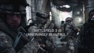 Download Lagu Battlefield 3 Music Video (Indestructible by Disturbed) Download Lagu Battlefield 3 Music Video (Indestructible by Disturbed)