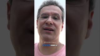 Talvez você nunca tenha ouvido falar do BUQUÊ DE PAPEL que DESMASCAROU uma TRAIÇÃO.