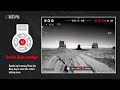 SETTALL Monocular Night Vision Scope Reticle Style Setting Guide