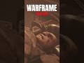 WARFRAME - Red Veil