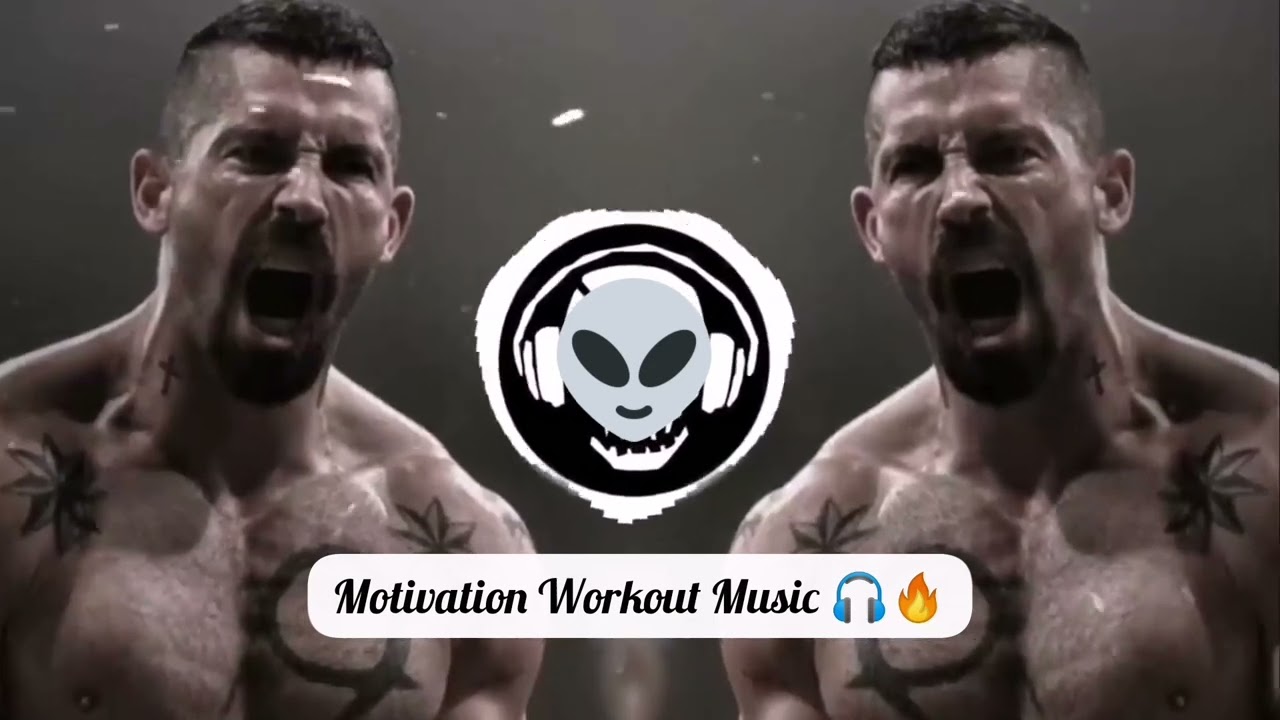 أغنية بويكا 🎶 التي يبحت عنها الجميع 💣🔥مايمكنش 😱😱