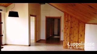 Appartamento in Affitto, Siena, € 1.050, Rif AF00505, Immobiliare Siena