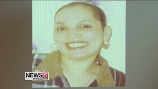 Remains of 2 more people found in New Britain identified