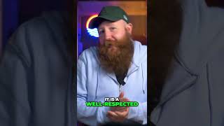 Unlock Social Proof to Boost Your Website Engagement!