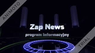 Zap Media Reklama 08.03-21.06.2020