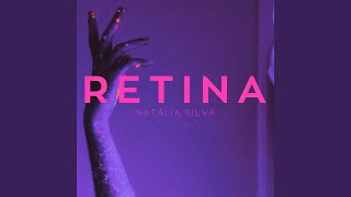 Video thumbnail of "Natalia Silva - Retina"