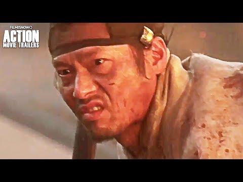 rampant-(2018)-|-teaser-trailer-for-hyun-bin-zombie-action-movie