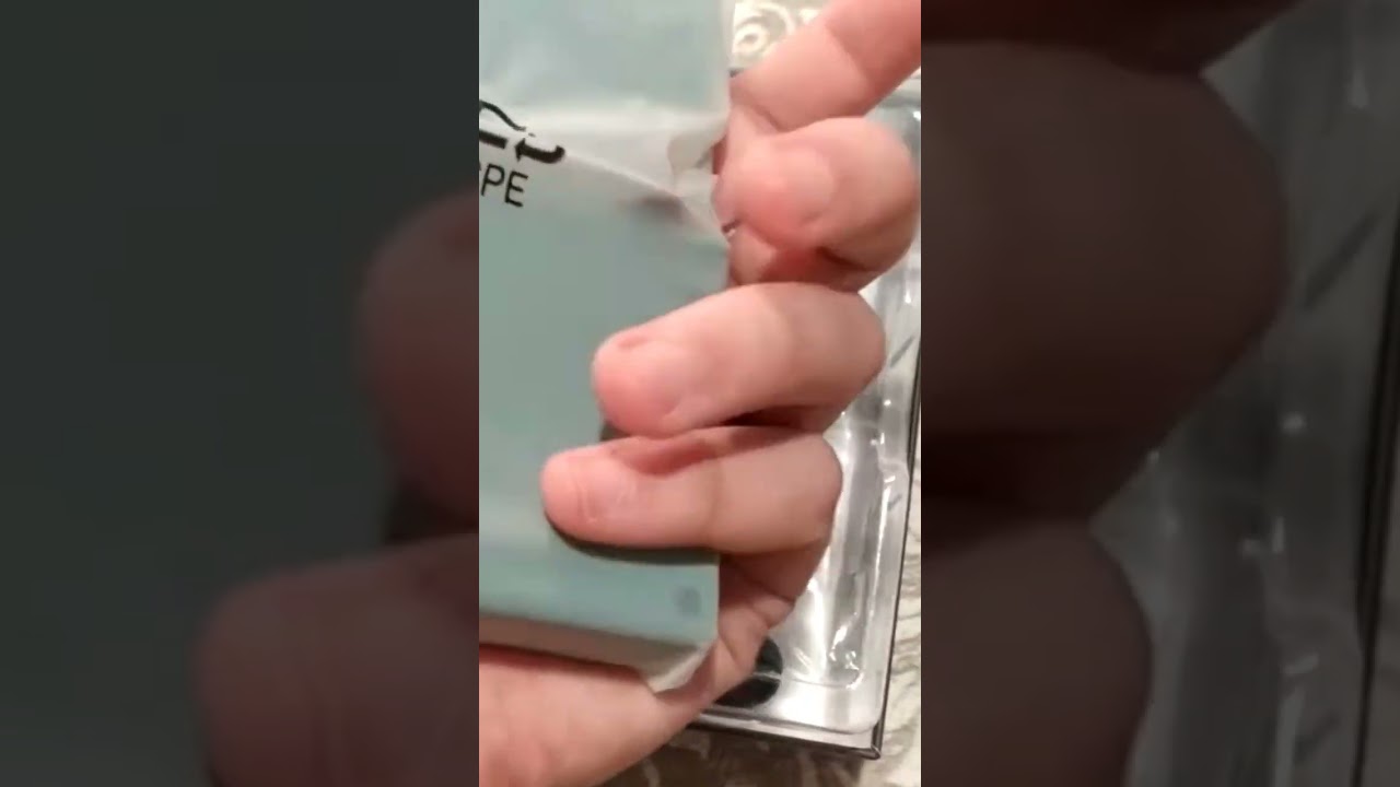 game console x6 retro videoconsola retro emuladora economica analisis