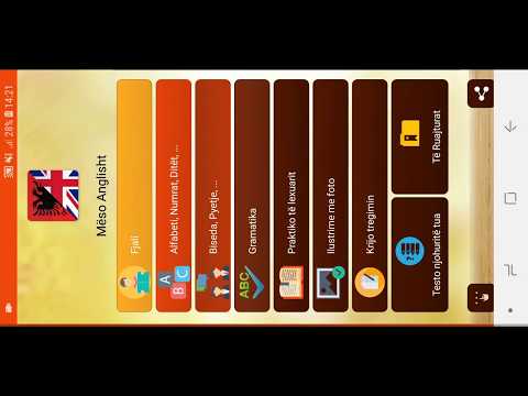 fjalor shqip anglisht per telefon mobil fjalor shqip anglisht per telefon mobil