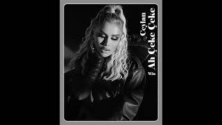 Ah Çeke Çeke / Song by Ceylan ‧ 2003