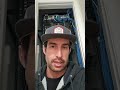 Storage woes