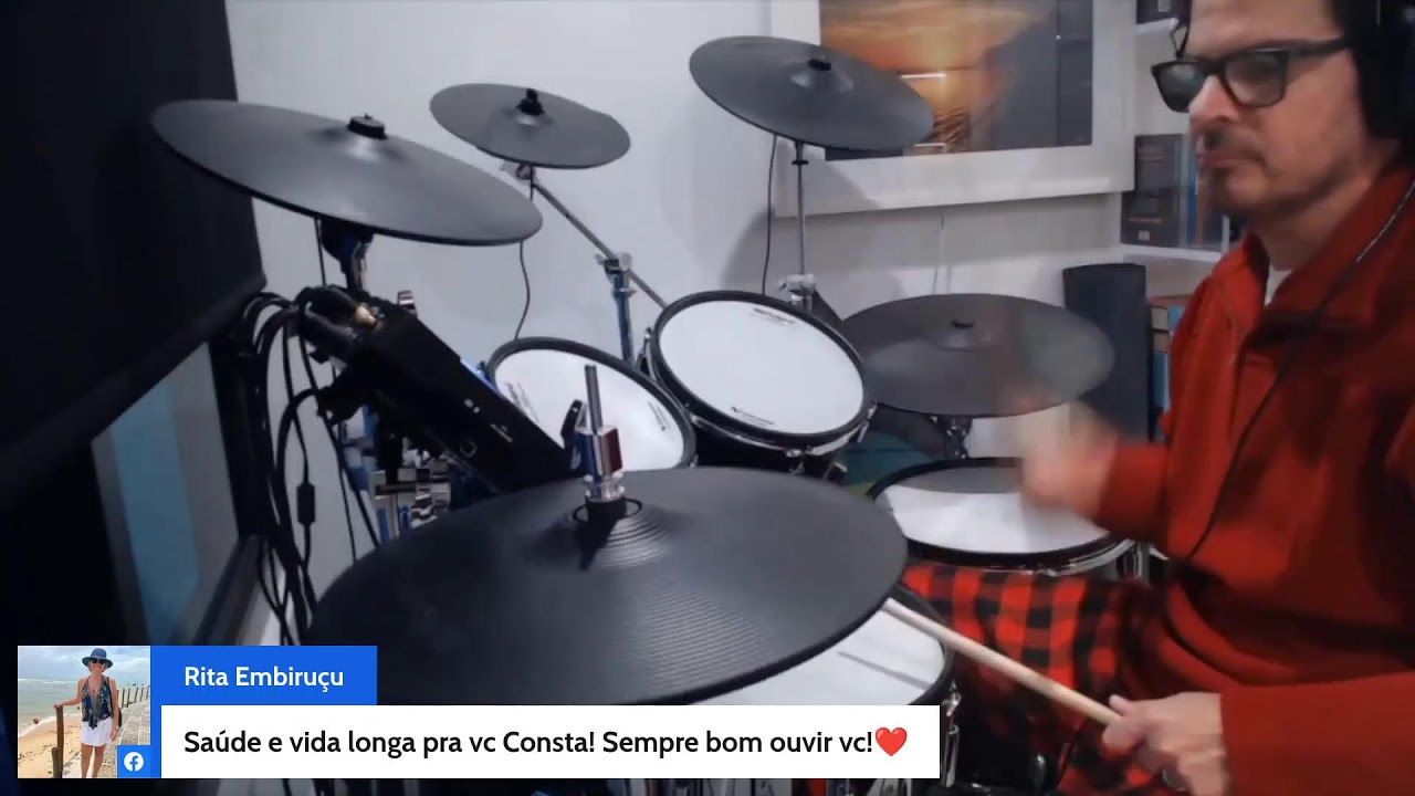 Cigar Bar: E se Maduro delatar seus cúmplices do Foro de SP?!