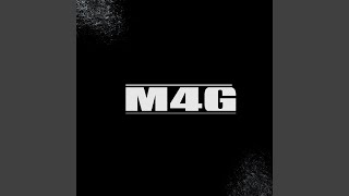 Breathe - M4G
