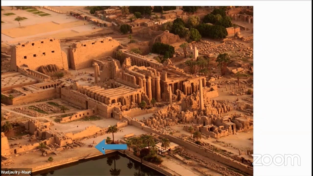 Freestyle Friday - Learning Sesh Medew Netcher