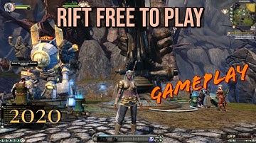 50 free spins no deposit 2021 50 free spins no deposit 2021