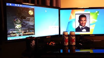 FFXIV Fishing bot - Alesta