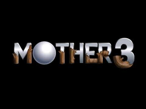 Passing Down Secrets - Mother 3 (Remastered)