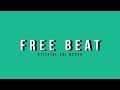 Free Beat Acara 2025 OFFICIAL UBI BAKAR Free Beat Acara 2025 OFFICIAL UBI BAKAR