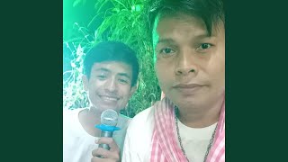 Download Lagu โจลชนำทแม็ย พงษ์ชำเบง_Feat_ก๊อฟ_ชัชวาล Download Lagu โจลชนำทแม็ย พงษ์ชำเบง_Feat_ก๊อฟ_ชัชวาล