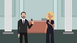 Pass the Bar Exam: Contracts - Accord and Satisfaction, Substituted Contract