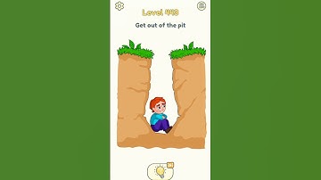 Dop2 (Delete One Part) Level 443 Walkthrough solutions_ All levels‎@Slowgamer925 #dop2