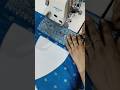easy stitching tips and tricks #tipsandtricks