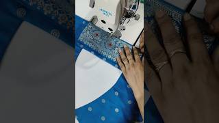 easy stitching tips and tricks #tipsandtricks
