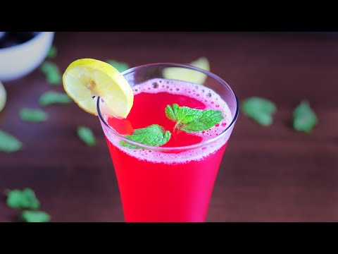 cinderella-mocktail-recipe