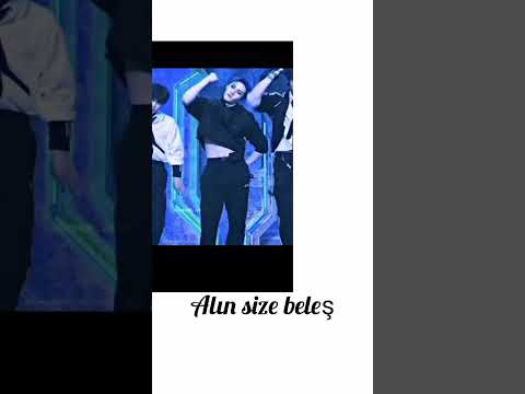 beleş #felix #hyunjin